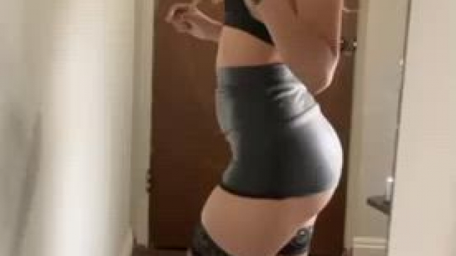 I would be proud too hehe...