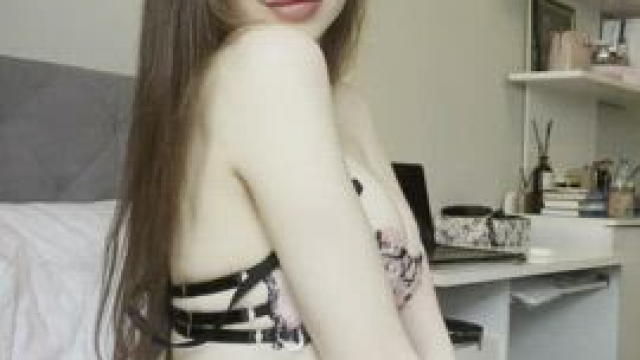 Love filming costume requests with your name