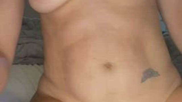 Suck on my clit and I will suck your dick dry (41yr old mom)