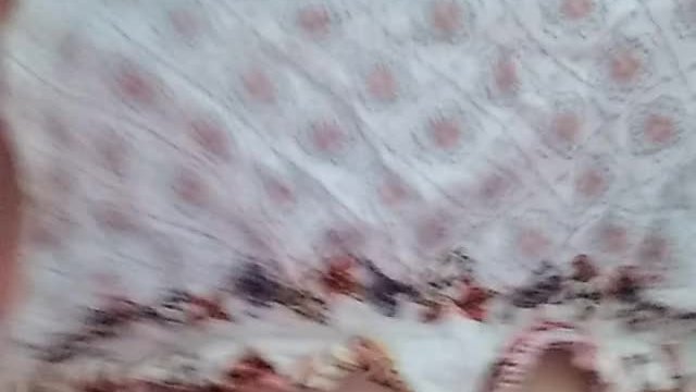 Follow up to last night's post! 