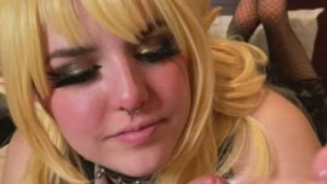 I’m gonna tease you tell you leak