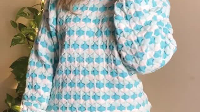 Can I be your fav little fuck doll?..