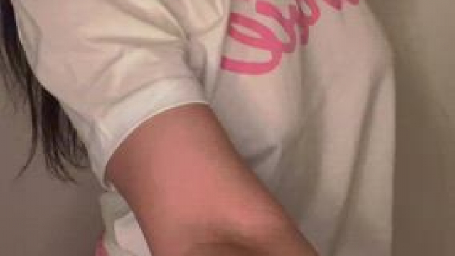 Are they better than you expected? [drop]