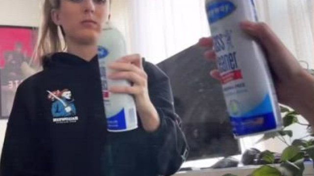 Always Late on Trends