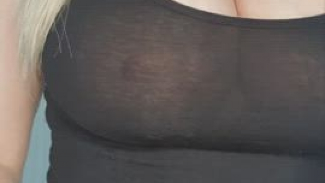 The valentine mature you ordered is ready