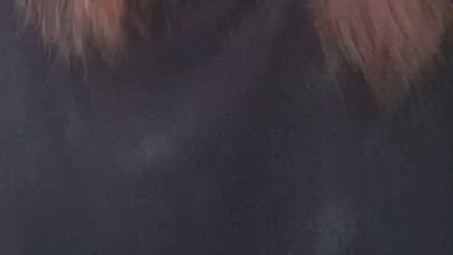 Hope you men love my first video!