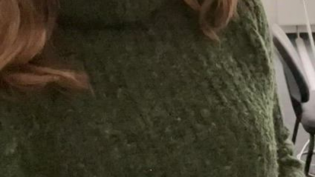 just a quick drop before the meeting starts