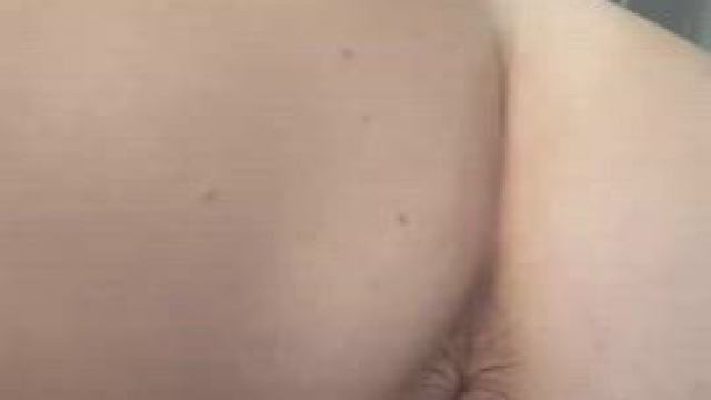 Wet and grippy is a deadly combo... would you last?