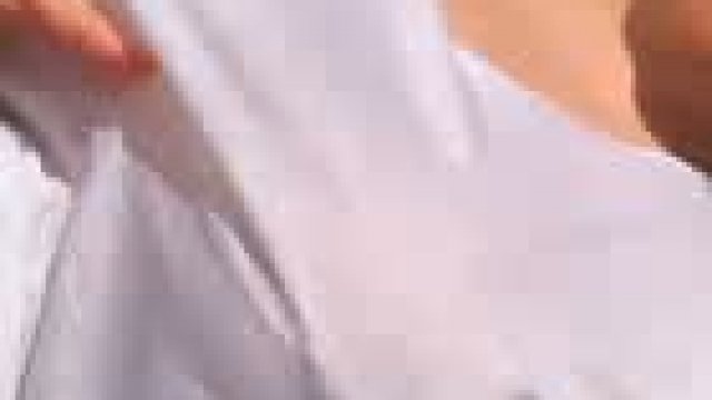 I hope you like my big tits [OC]