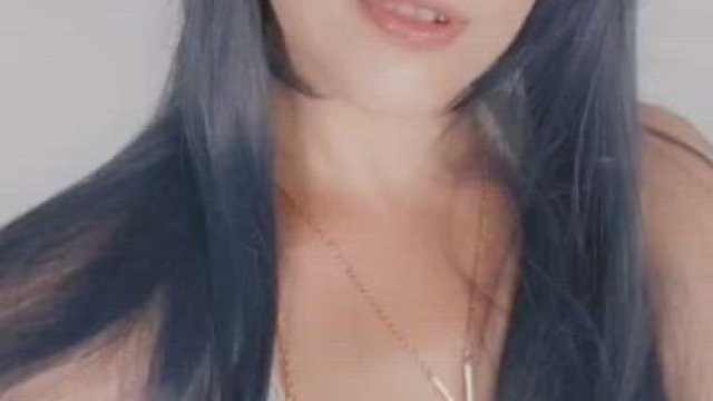 I created a lingerie look for Albedo