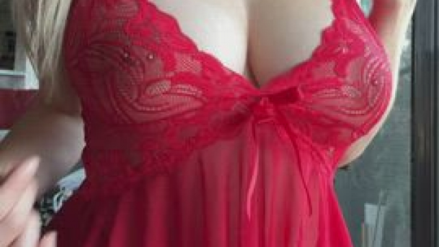 For Halloween, I’m dressed up as your future wife