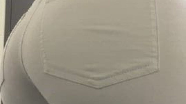 Finally Summer Vacation