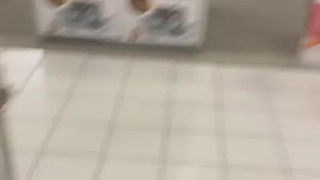 Making sure the beds are firm enough