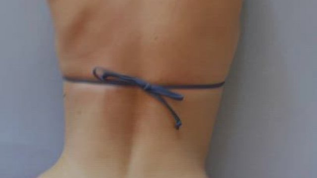 Would you like a piece of pound cake? [oc]