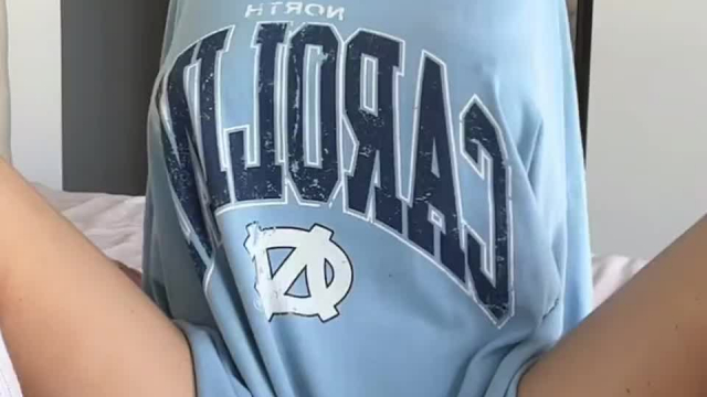 hands behind my back, ready to get milked ! (fuckdoll)