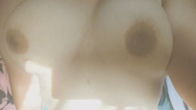 Let me be your Big Titty slut??? (OC)