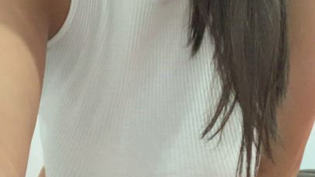 Are you into cute busty italians?