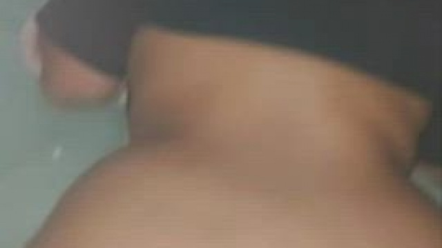 My latina ass will hypnotize you