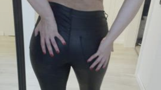 Would you fuck me if I was your best mates girlfriend?