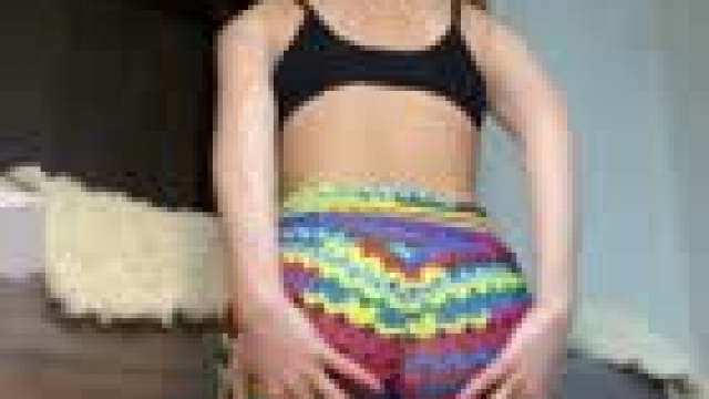 Is there a young girl lady Lana on your to-do list today ?