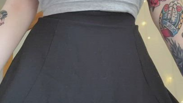 I haven't had sex in so long, can I use your dick?