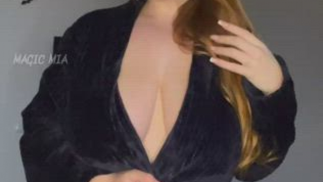 I'm not on birth control, would you still go in raw?