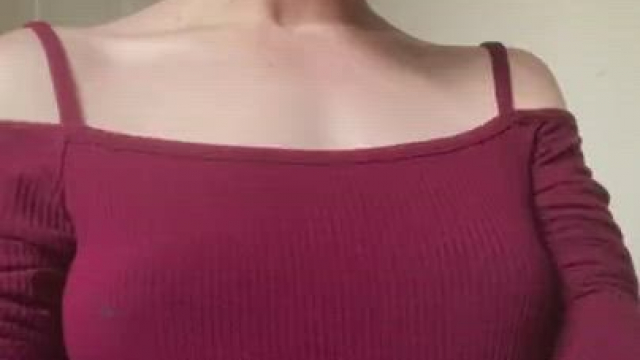 [she] GOT A HAIRCUT! What do you think? - Dirty Dalish