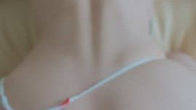 moving on that hard cock