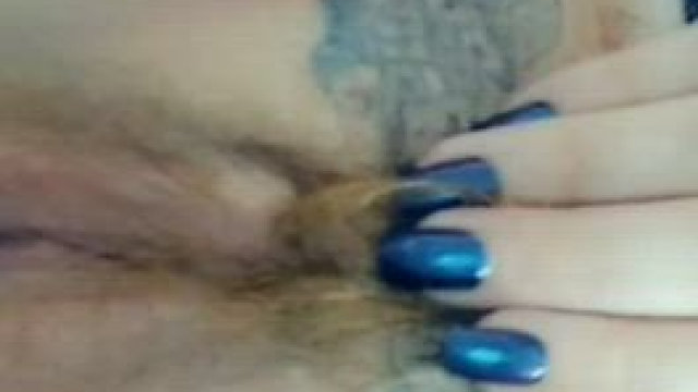 Can I send you vids like this at work?