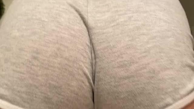 First time poster! Here’s me brushing my teeth