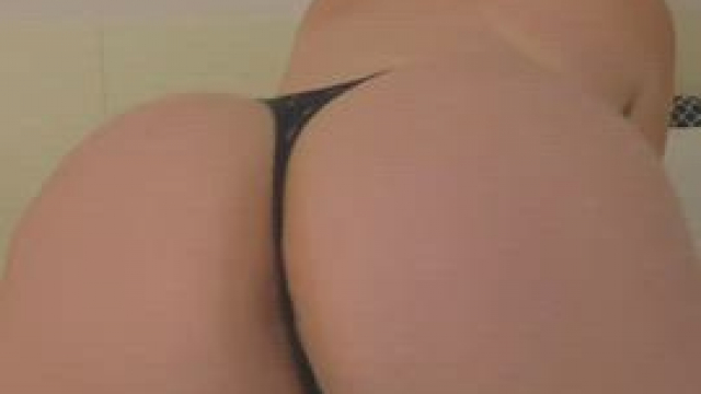 my cheeks can clap on your face