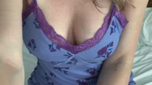 Who has “fuck a married woman” on their bucket list?