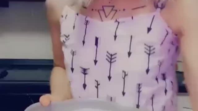 I eat cake but never gain weight, why?