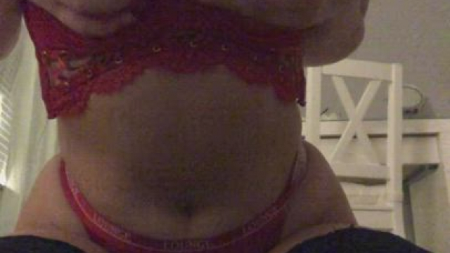 Nobody of my schoolfriends know that I am a slut (OC) you know now haha