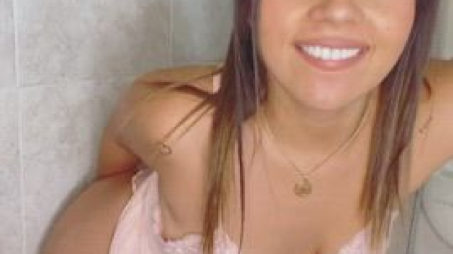 get her n@@de collection mega in comment