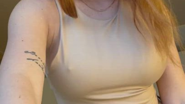 I want to feel your dick between my legs