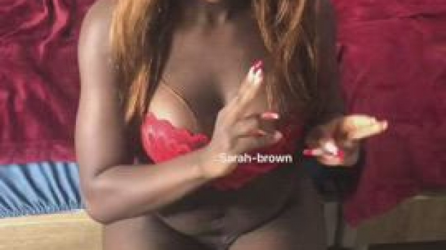 Ready for my special trick ?