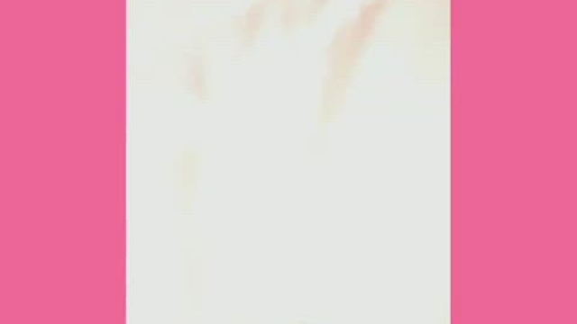 My ex husband loved to watch me get dominated by young bulls.