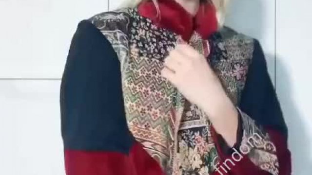 Did you ask a Barbie Doll for XMas?