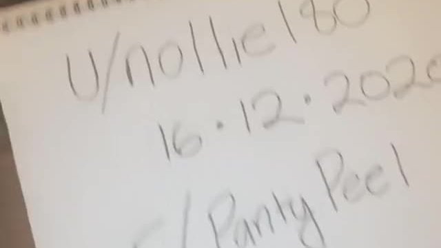 Can’t wait to keep posting in here!!!