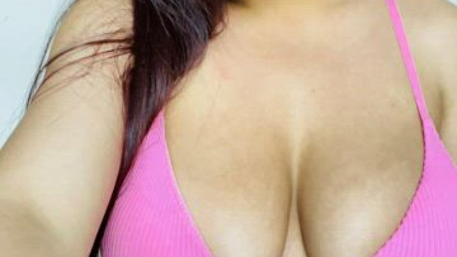 suck on my nipples please