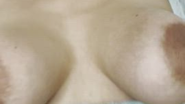 42yo, stay-at-home-mom, mom of one, naughty af ..