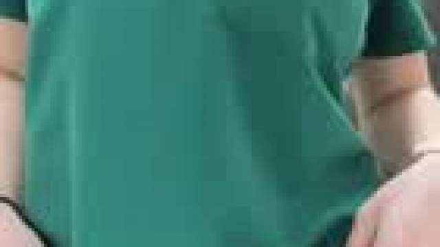 Naughty mom, naughty nurse, perfect tits for fucking?