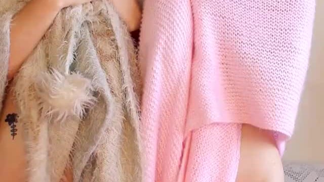 DO U Love THIS Ladies ? (