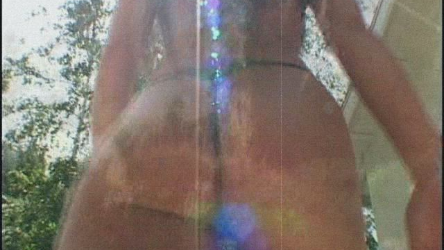 [/r/PornMusicVids]Miko Lee - Til Infinity