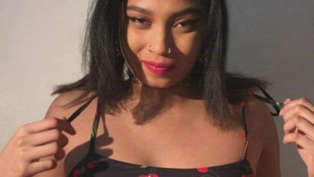 I love easy to take off dresses