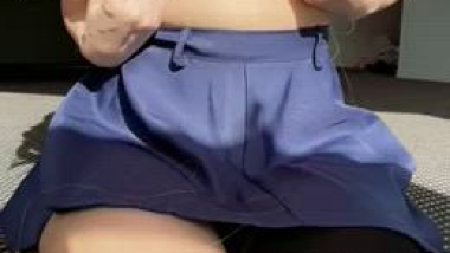 Elizabeth Liones Cosplay