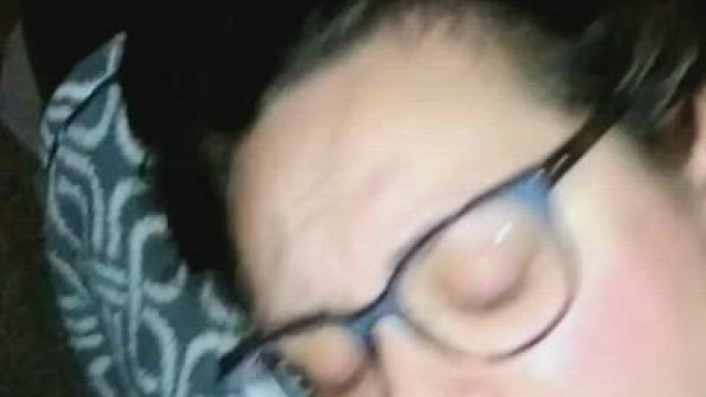 Footage from the archives