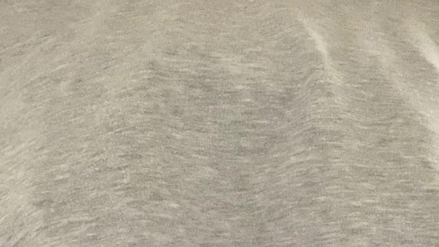 Quick tittydrop before Christmas dinner