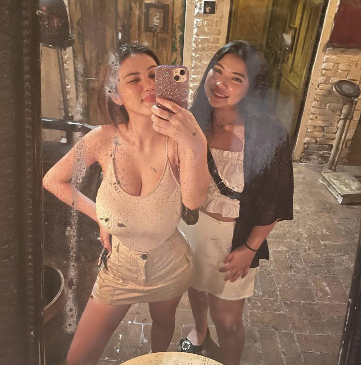 Breastenvytiktok, phone wallpaper, mobile wallpaper, tablet wallpaper 